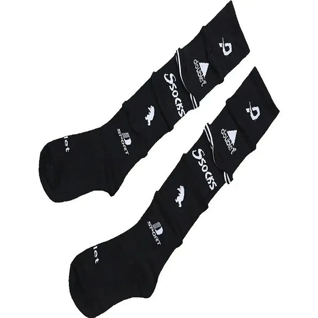 IHF SOCKS