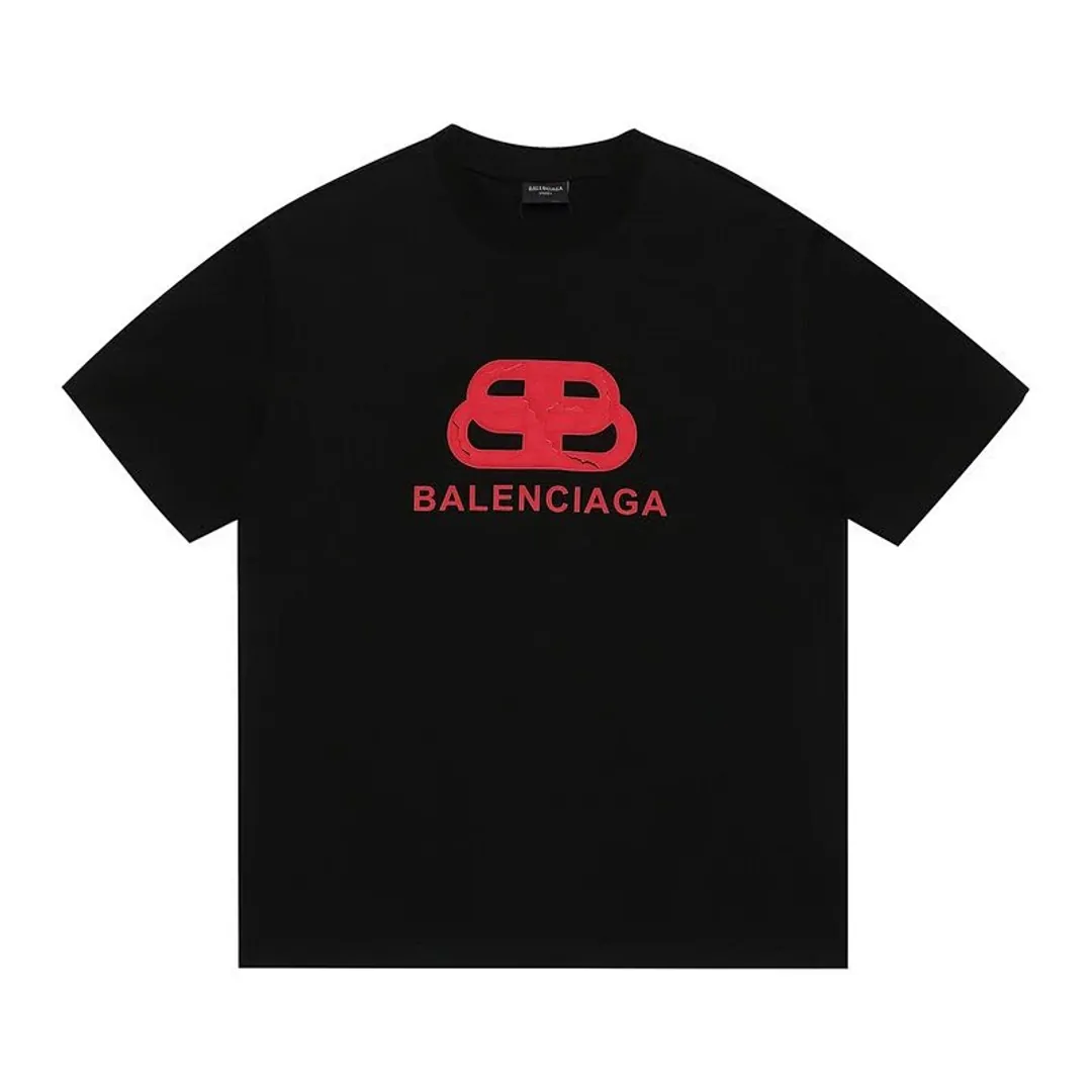 Balenciaga Tee