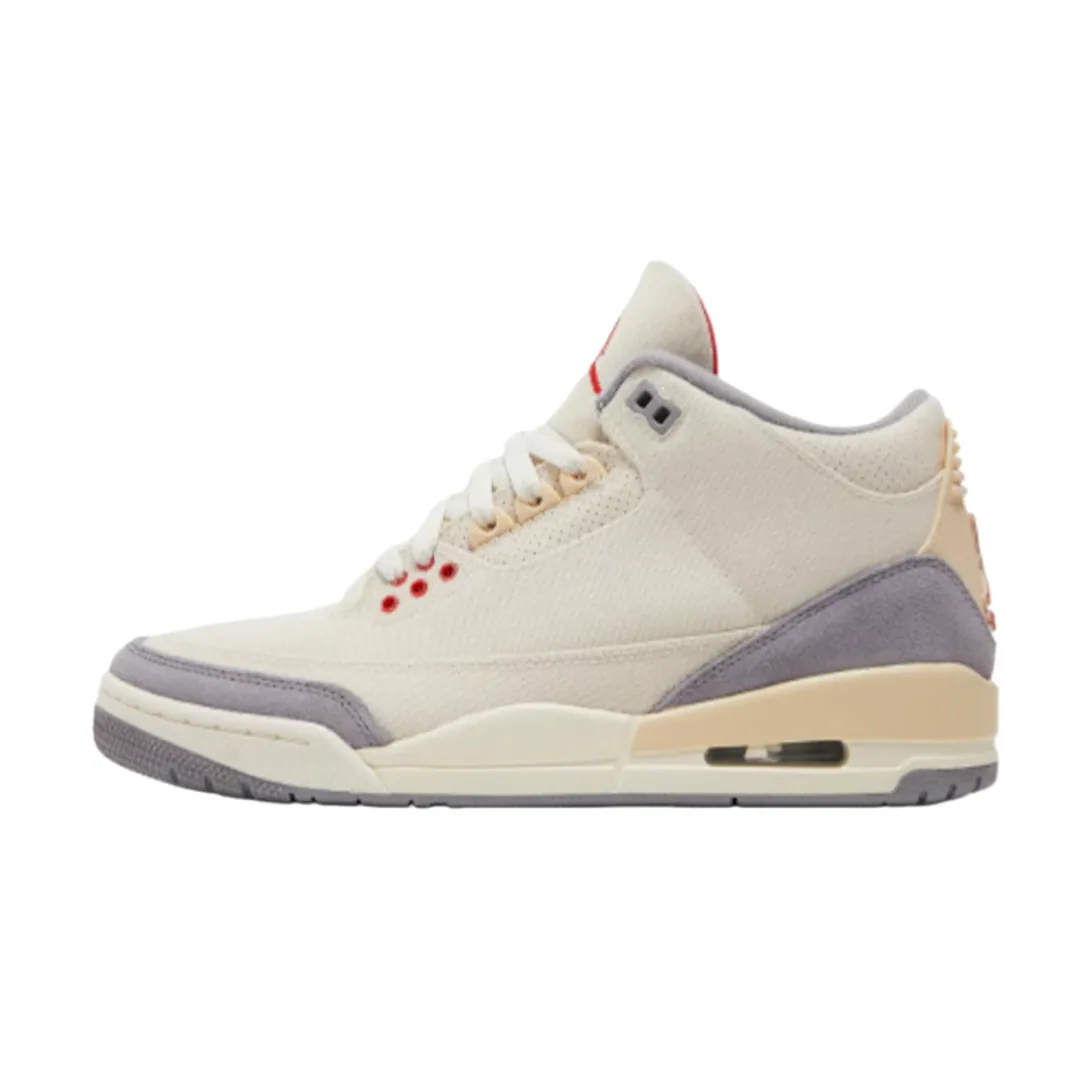 Air Jordan 3Muslin