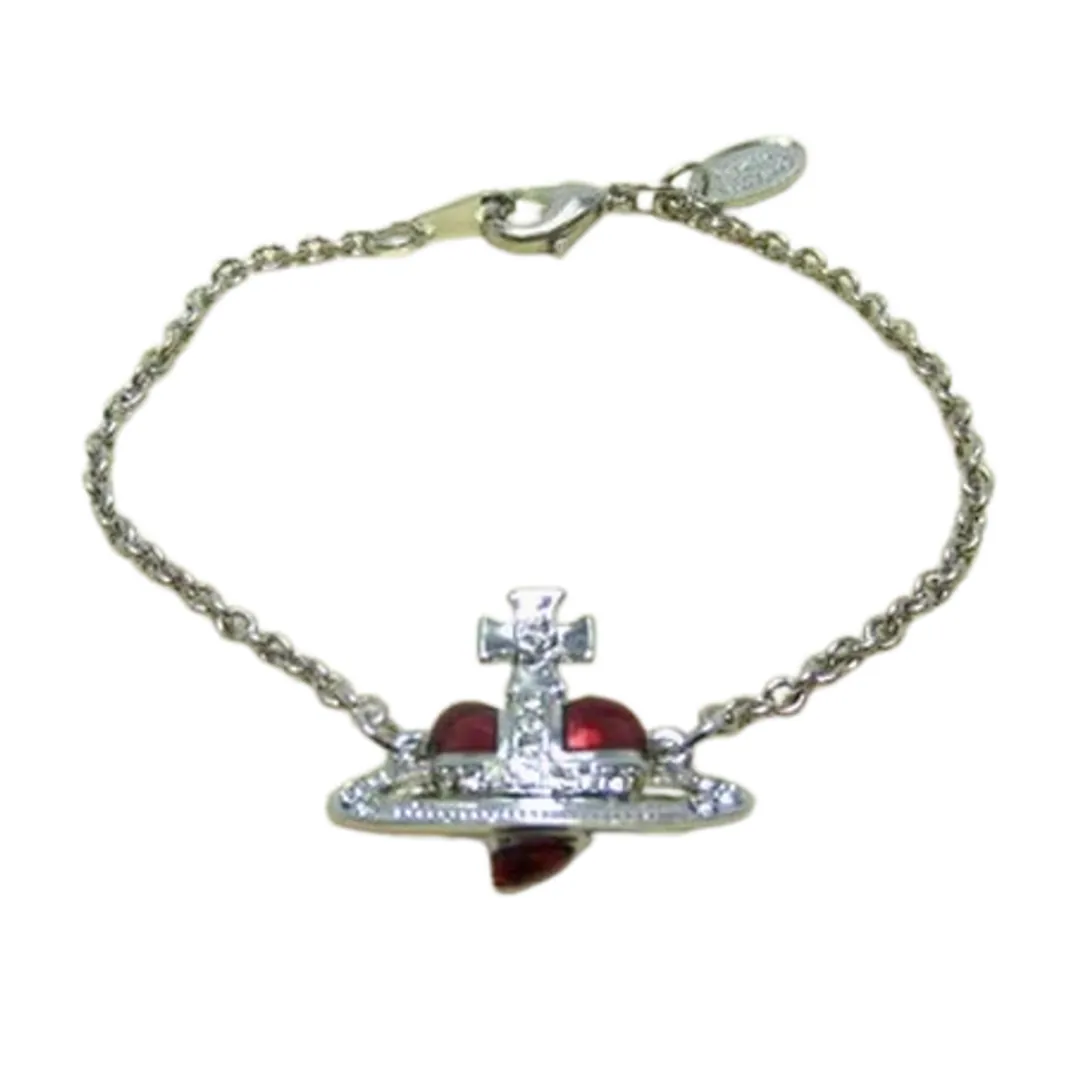 Vivienne Westwood Necklace