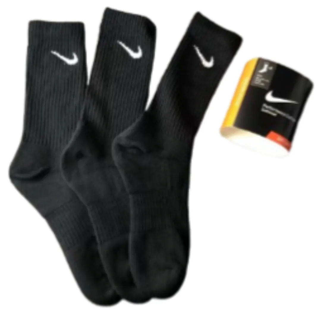 Nike Socks