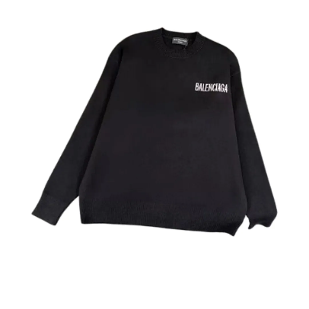 Balenciaga Sweater