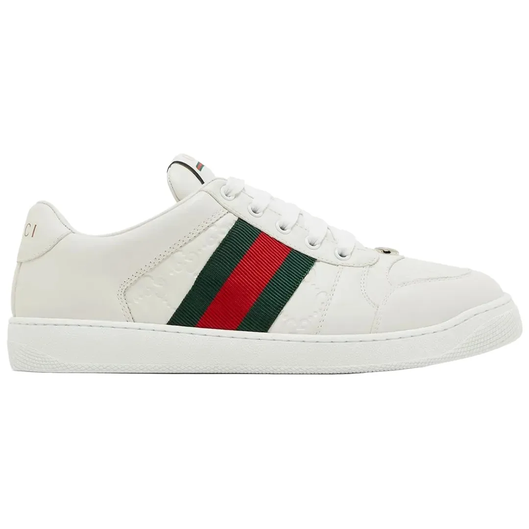 Gucci Screener Sneaker
