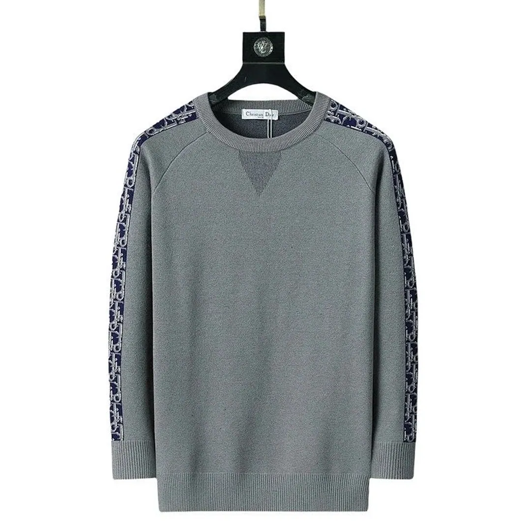 Dior Sweater