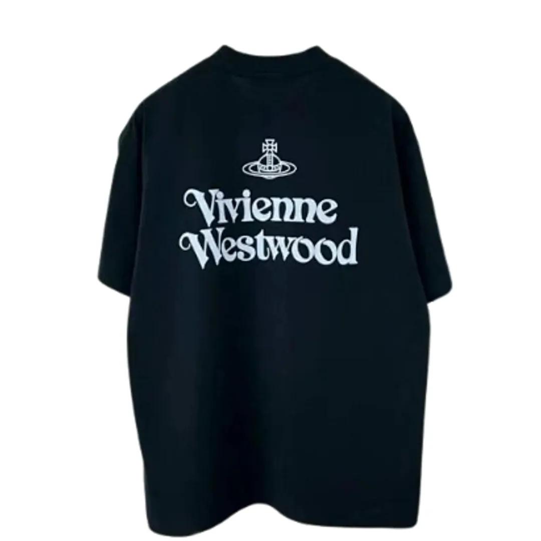 Vivienne Westwood Shirt (Size Up Twice)