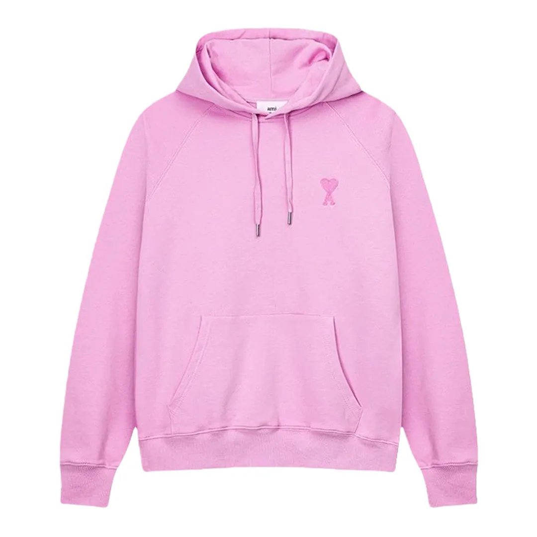 Ami Hoodie