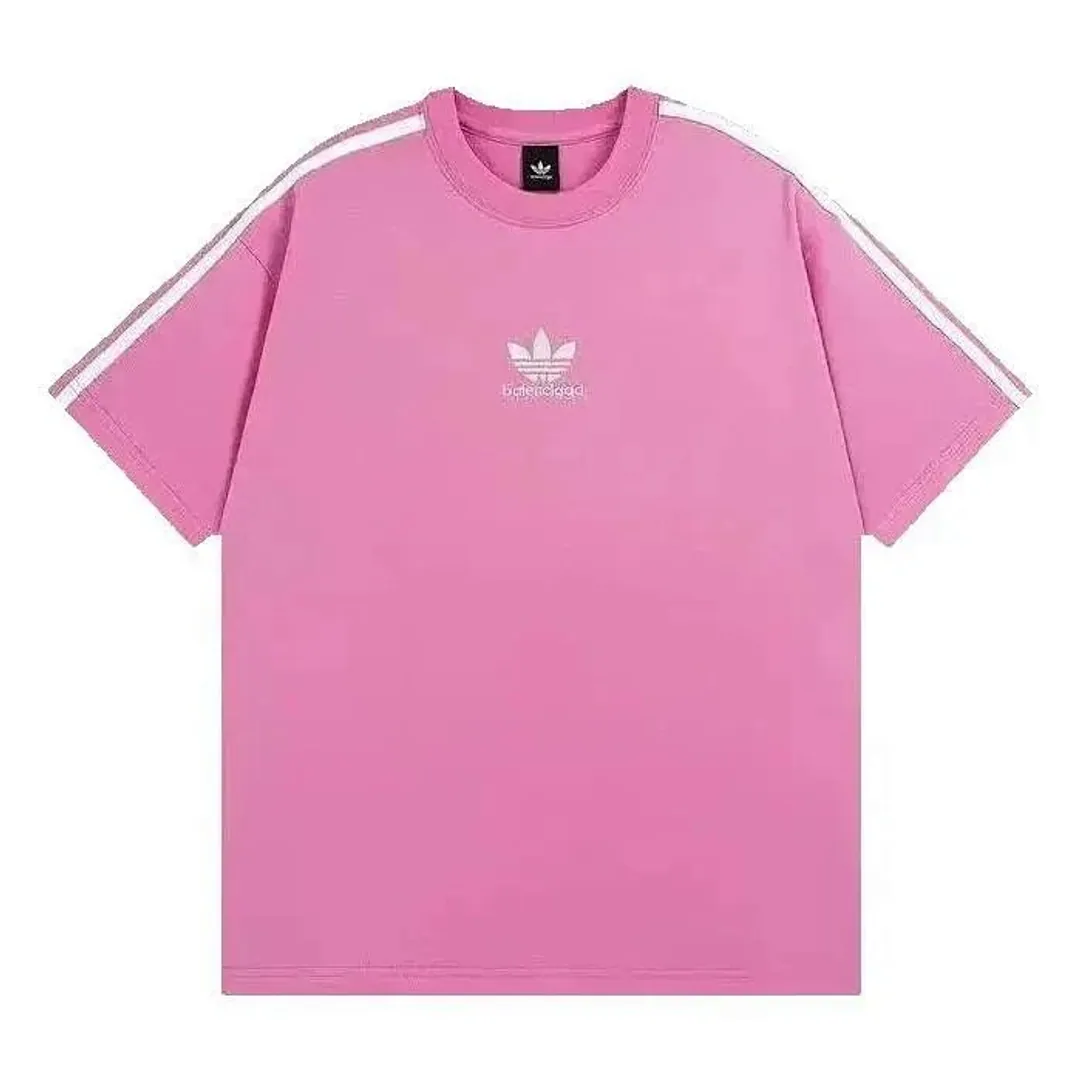 Balenciaga x Adidas T-Shirts
