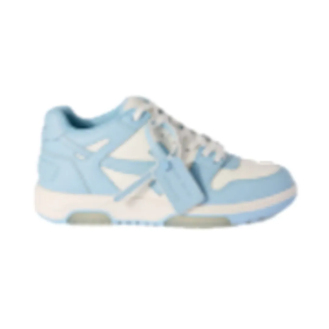 Off White Trainer