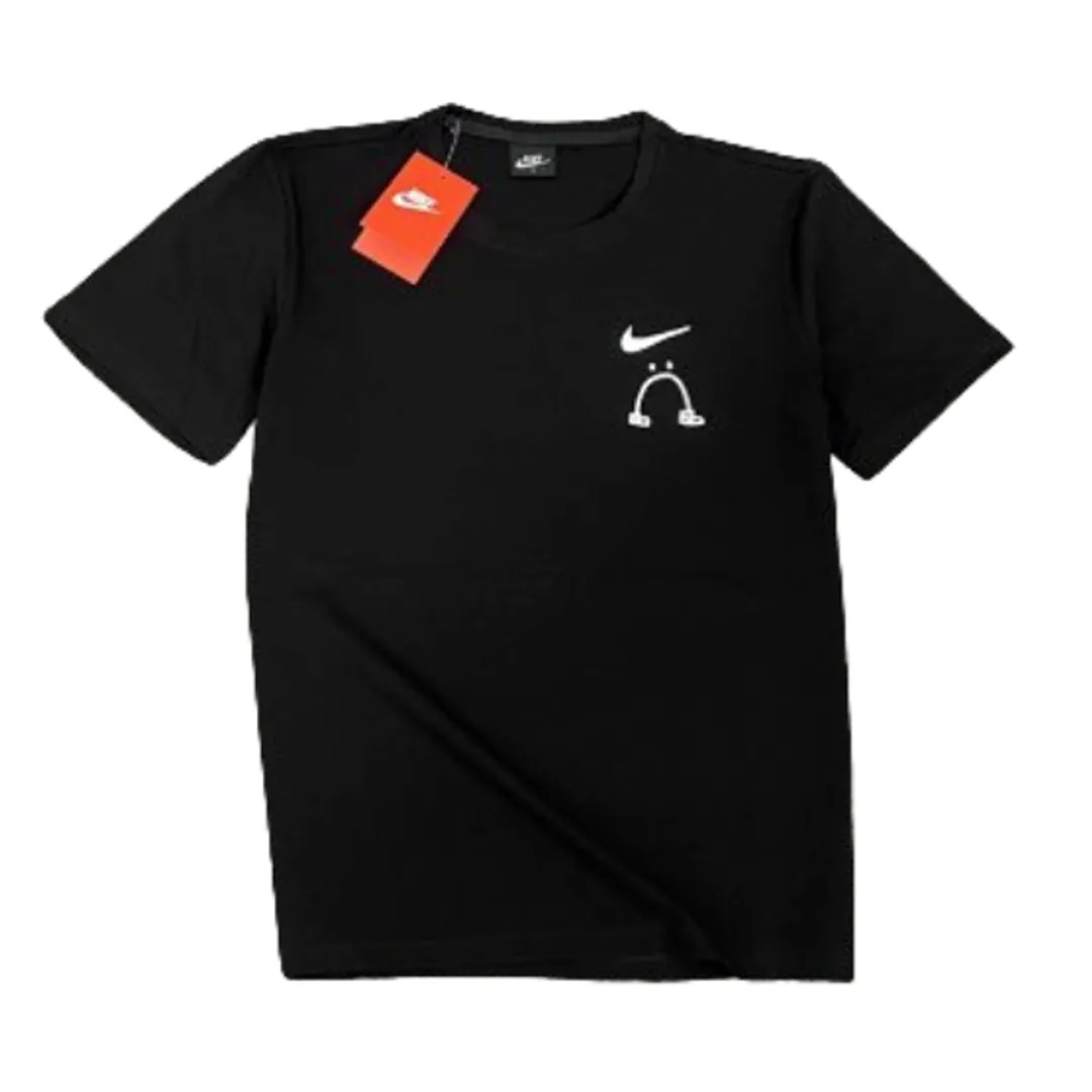Nike Shirt