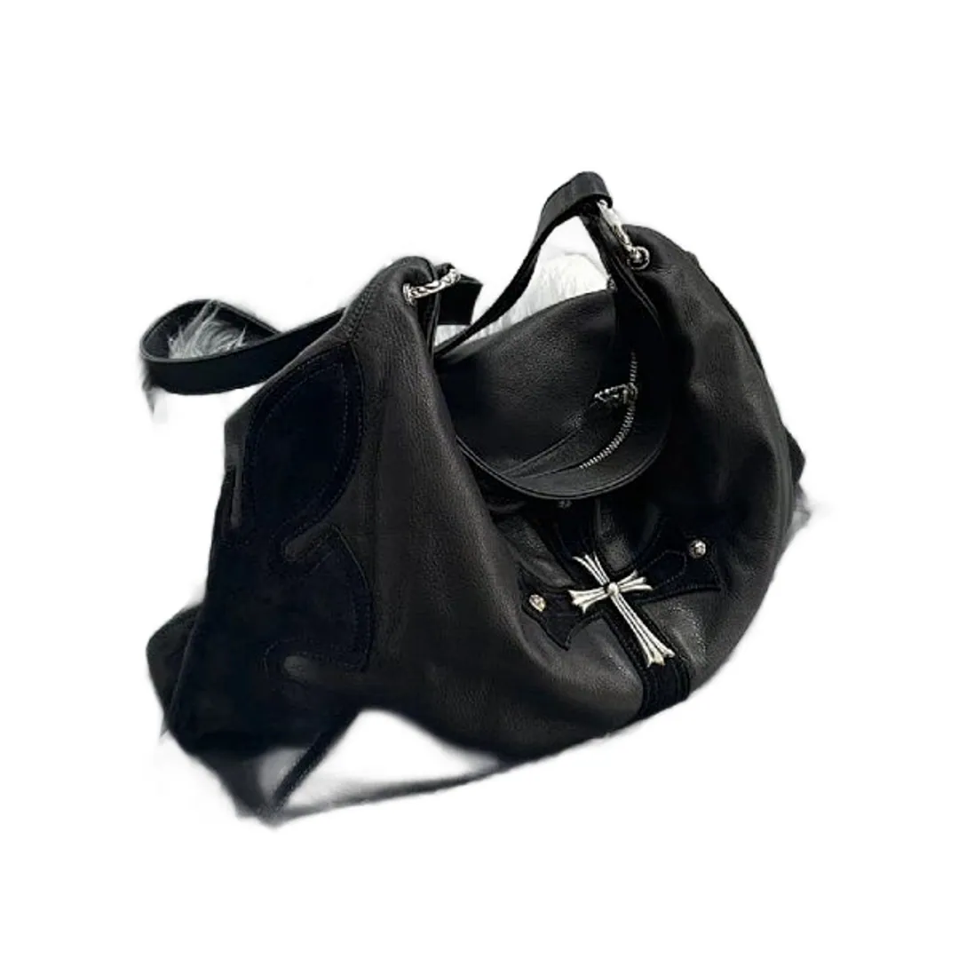 Chrome Hearts Bag