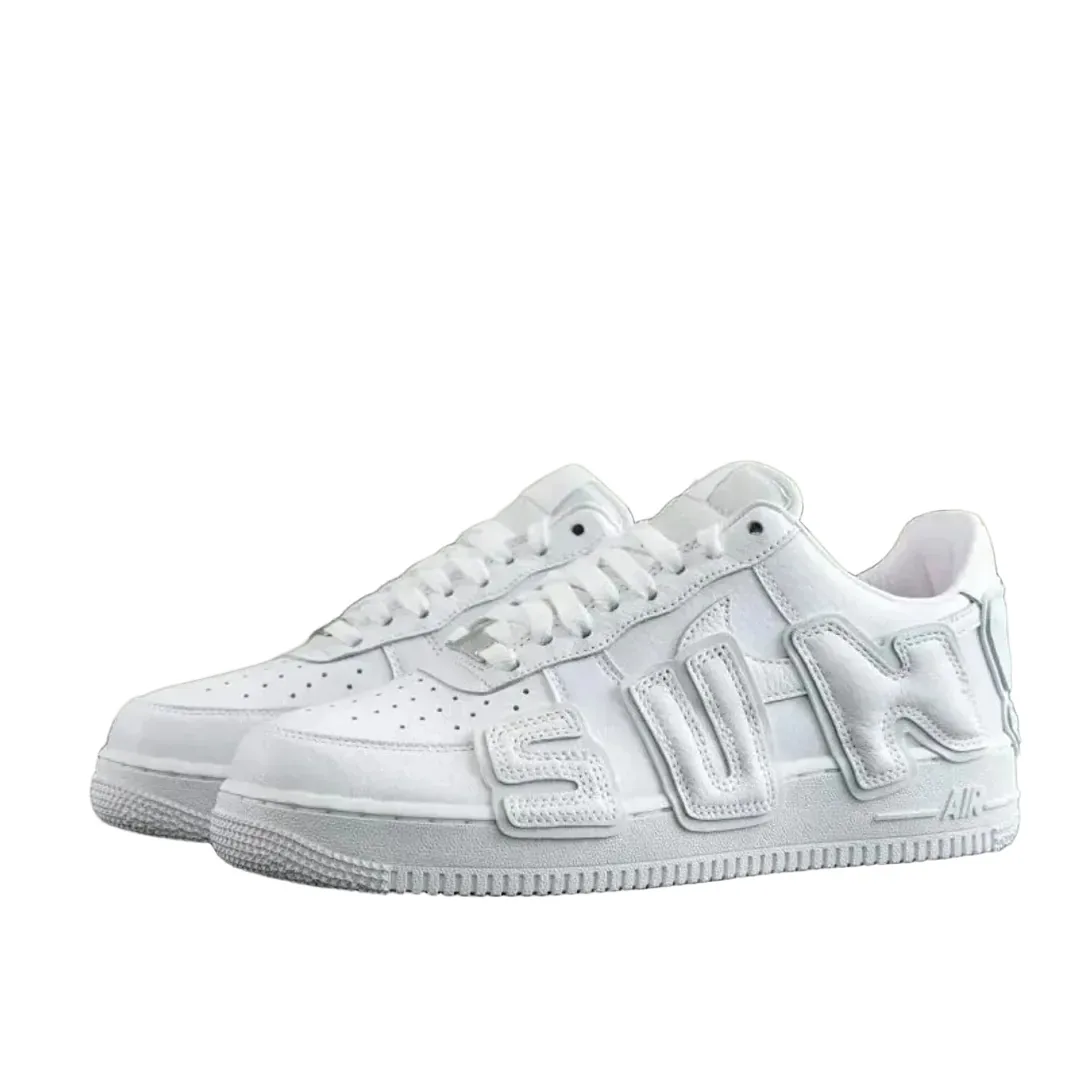 Air Force 1 Cactus Plant Flea Market