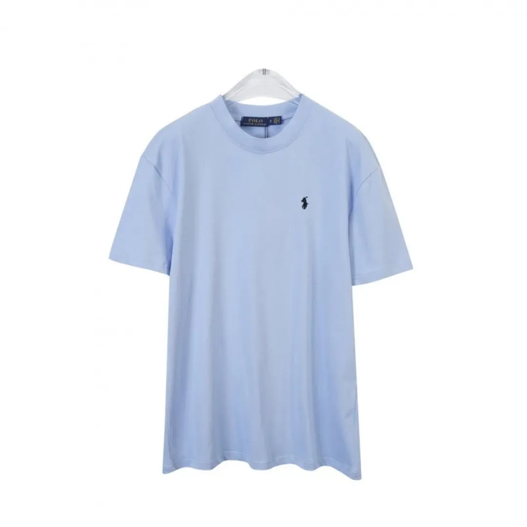 Polo Ralph Lauren tee