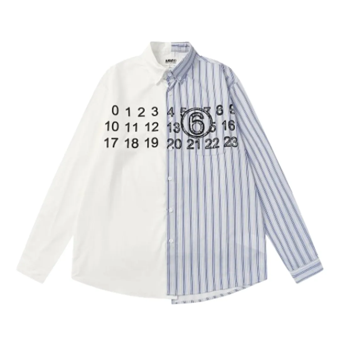 Maison Margiela Shirt