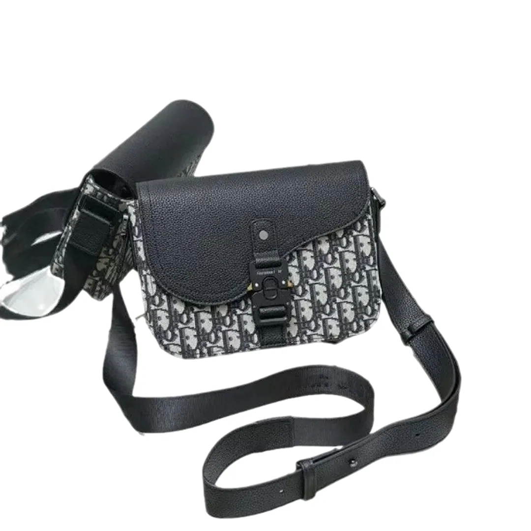 DIOR Oblique