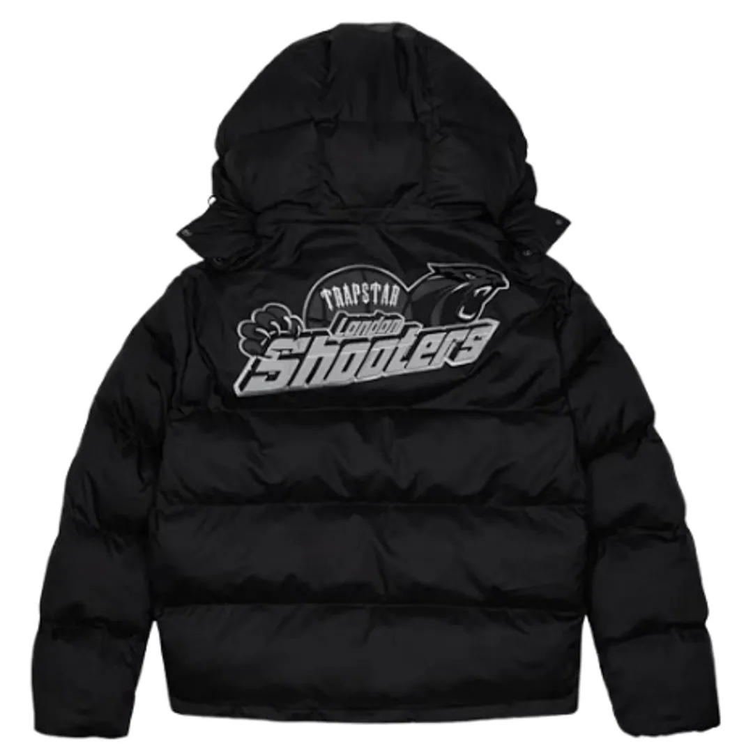 Trapstar Shooters Jacket