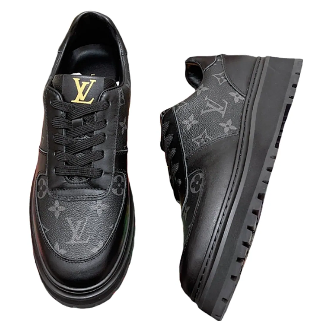 Louis Vuitton Abbesses