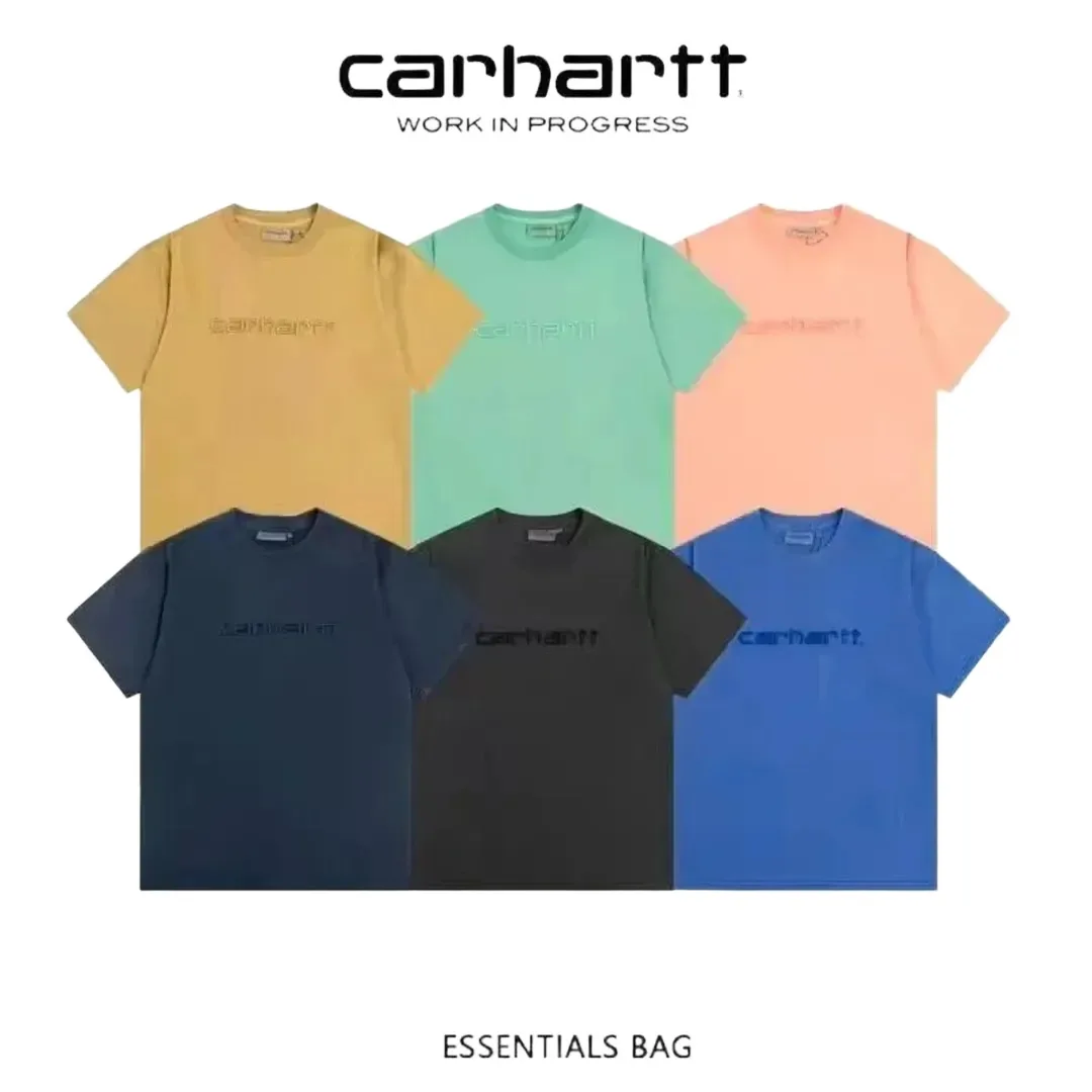 Carhartt tee