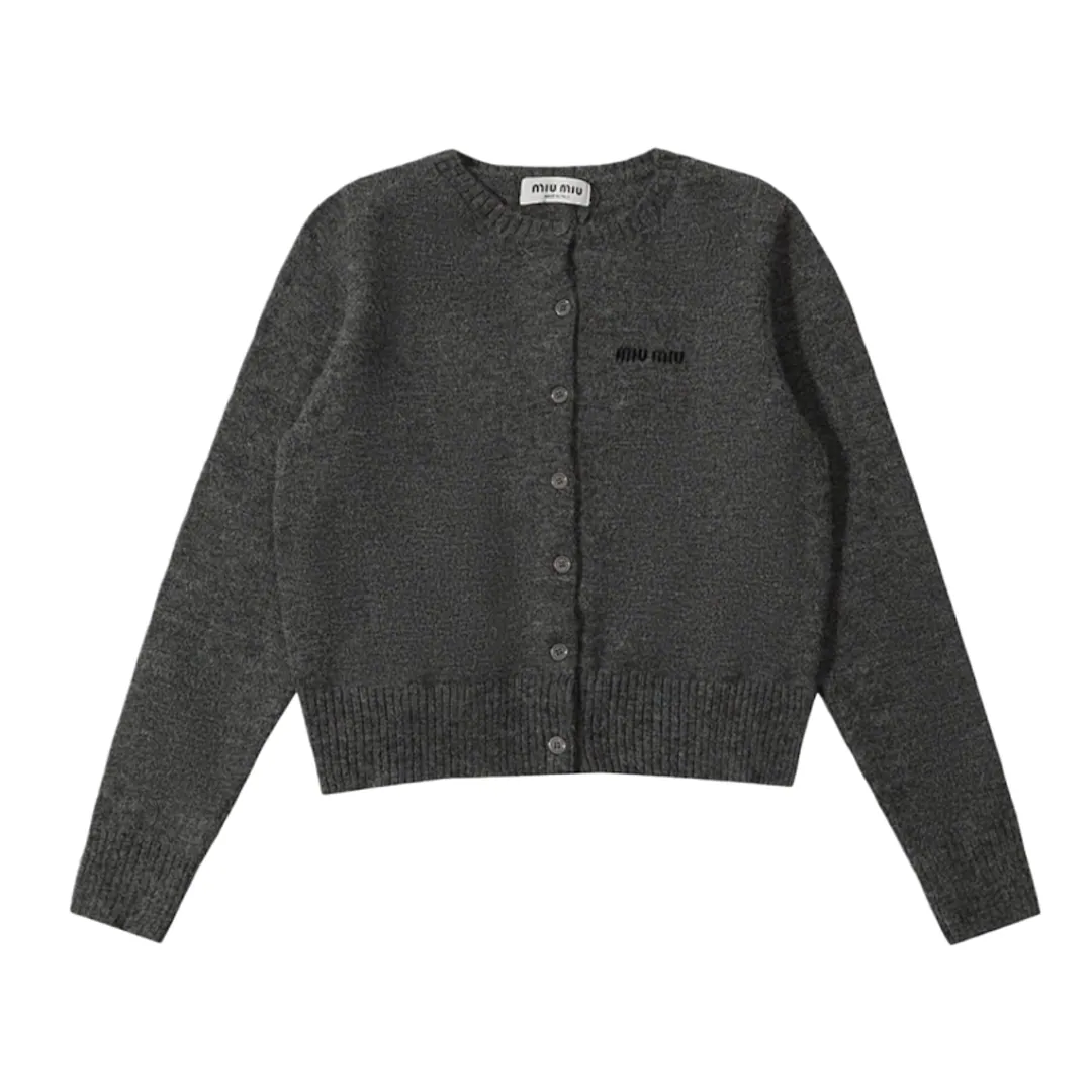 Miu Miu Sweater