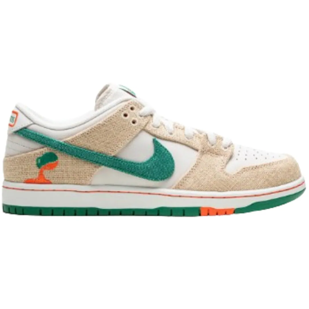 Nike SB Dunk Jarritos