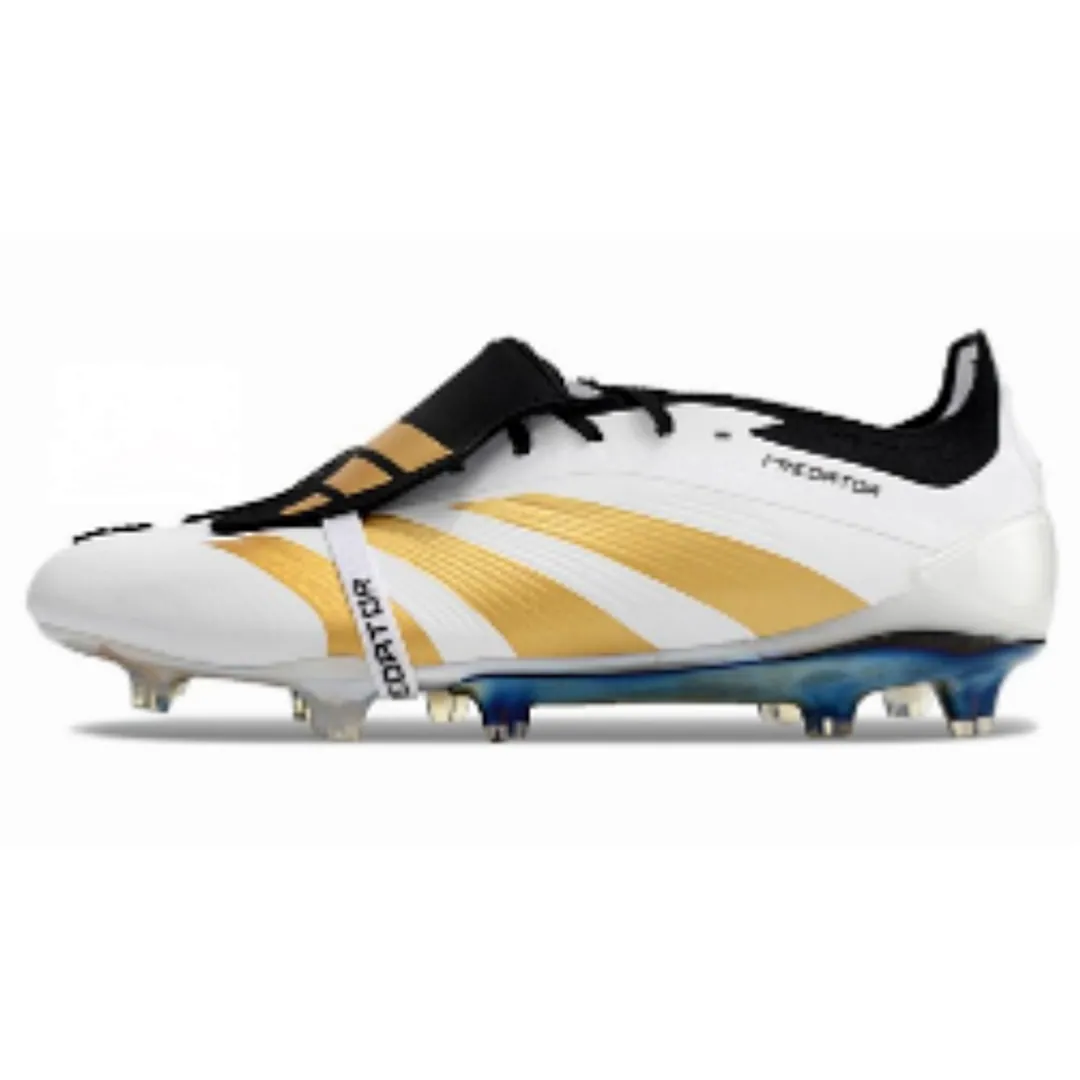 Adidas Predator Elite