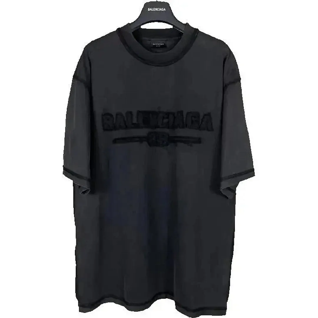 Balenciaga SS25