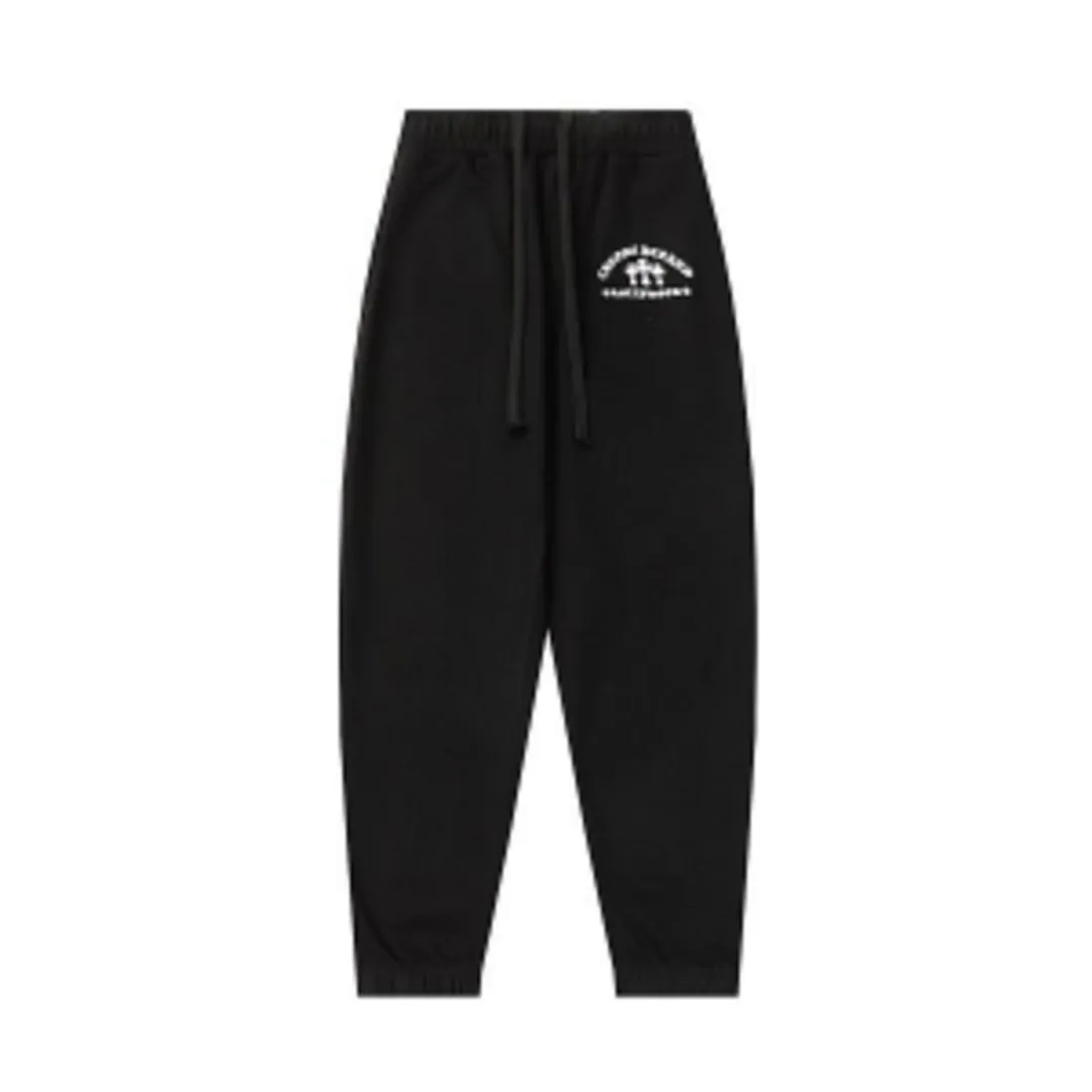 Chrome Hearts Sweatpants