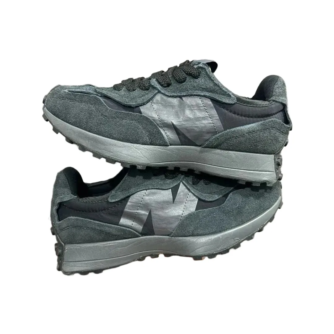 New Balance 327