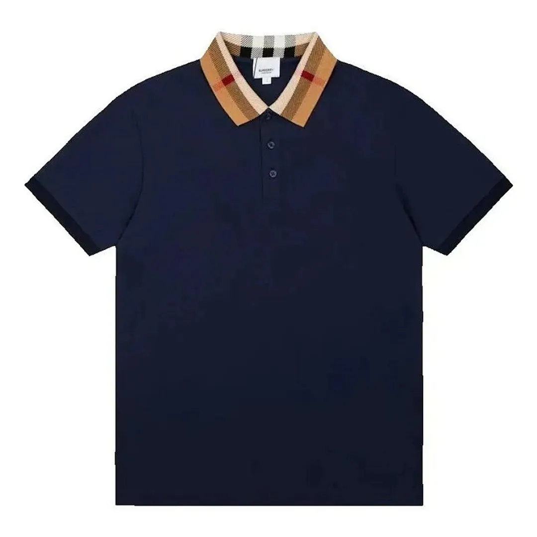 Burberry Polo