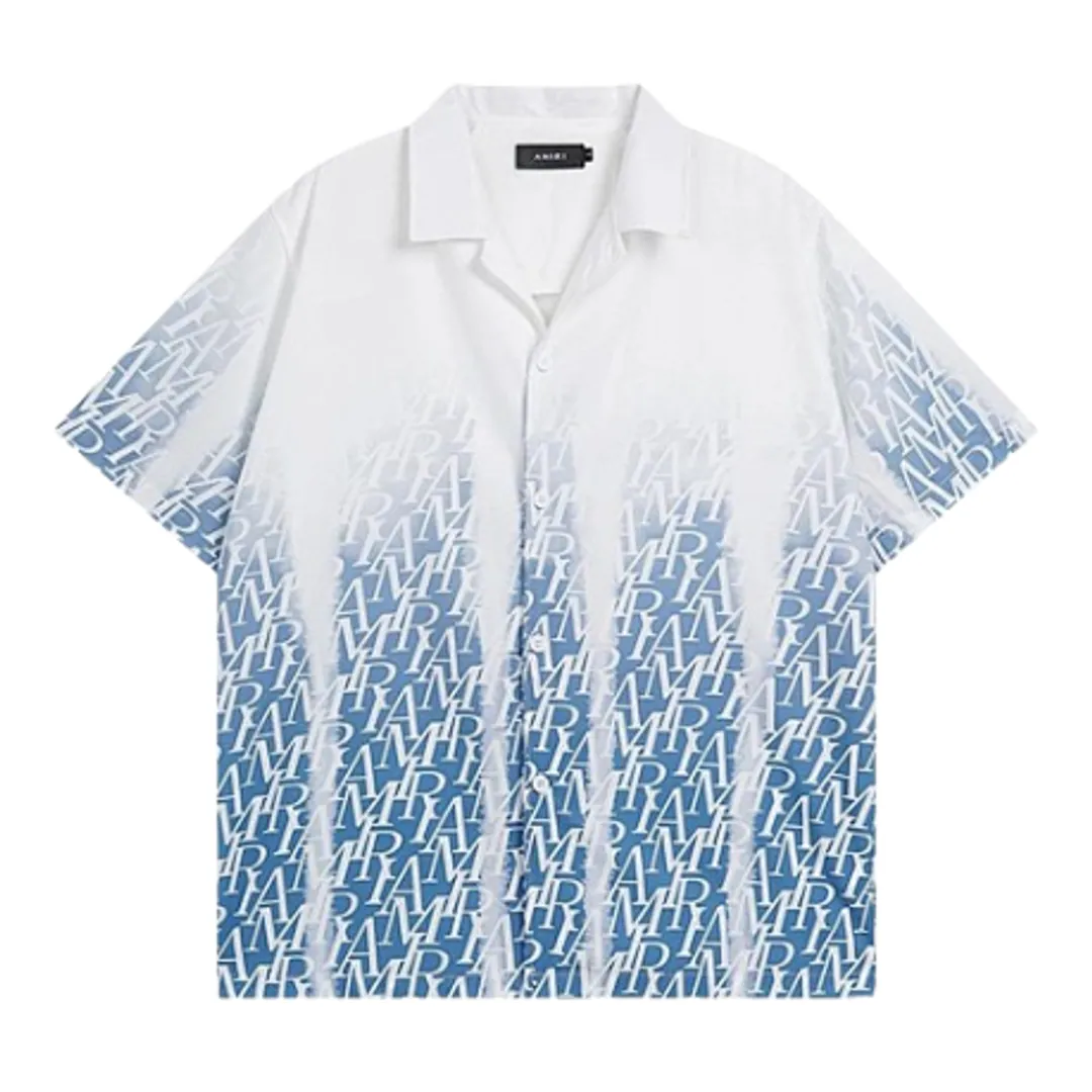 Amiri Shirt