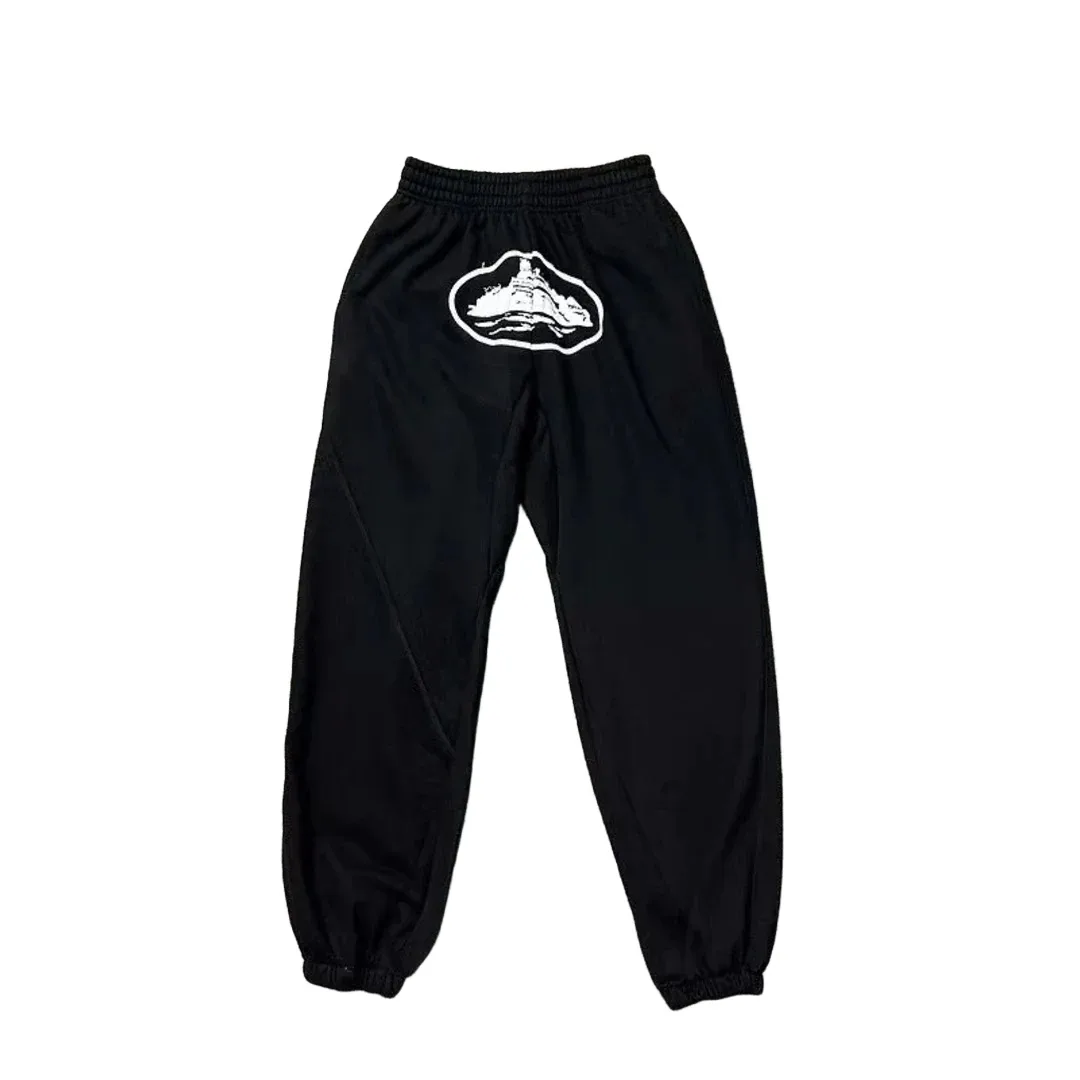 Corteiz Alcatraz Sweatpants