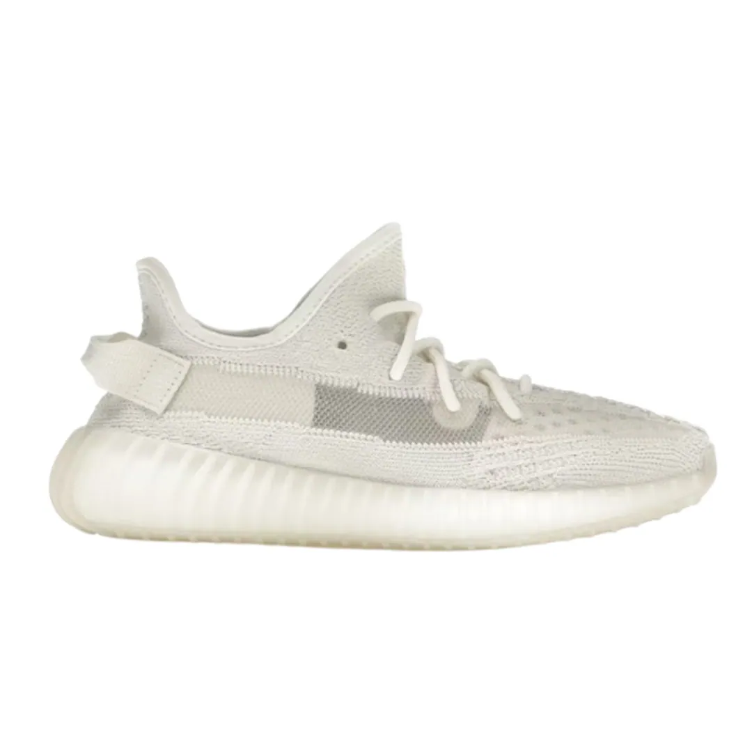 Adidas Yeezy Boost 350 V2 Bone