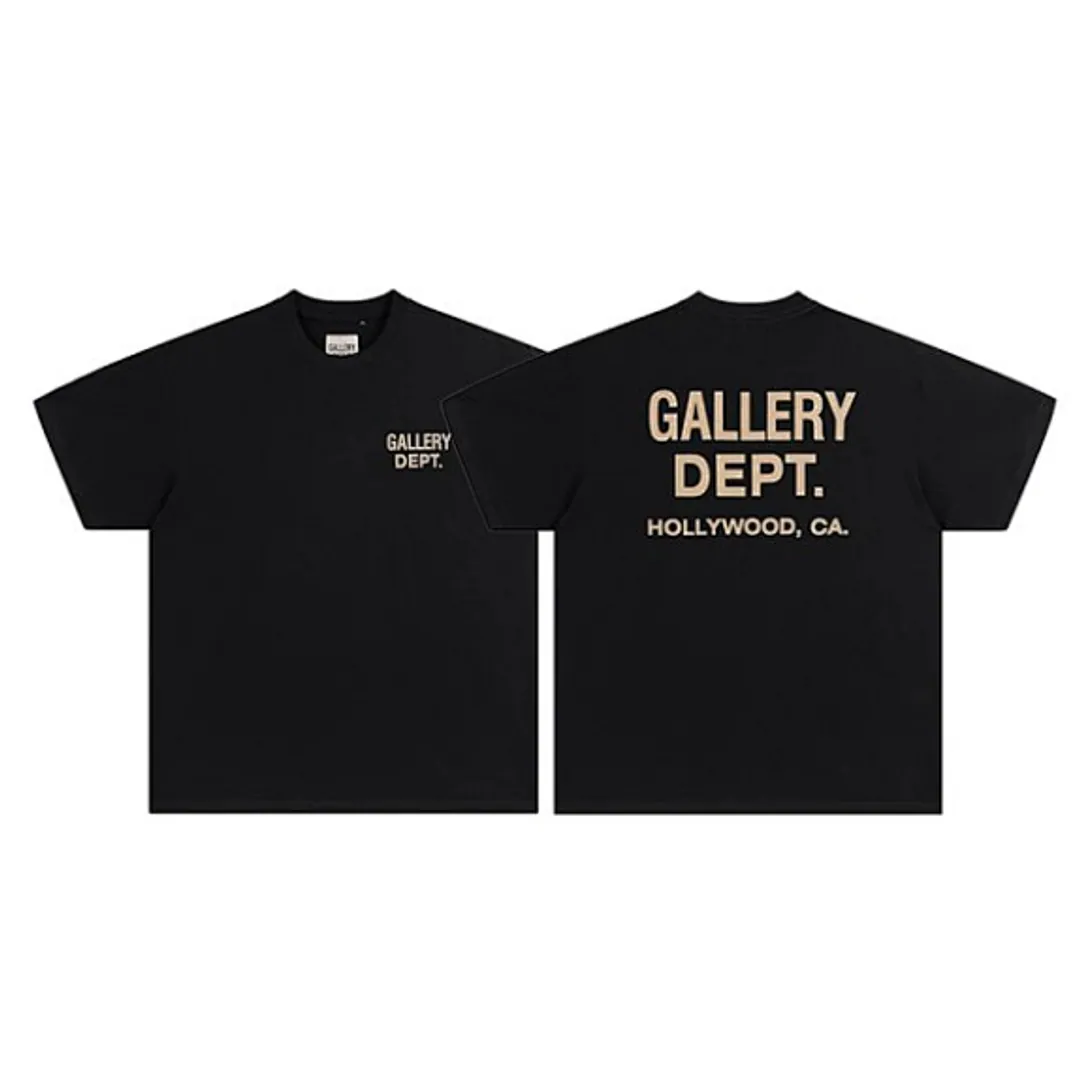 Gallery Dept Tee