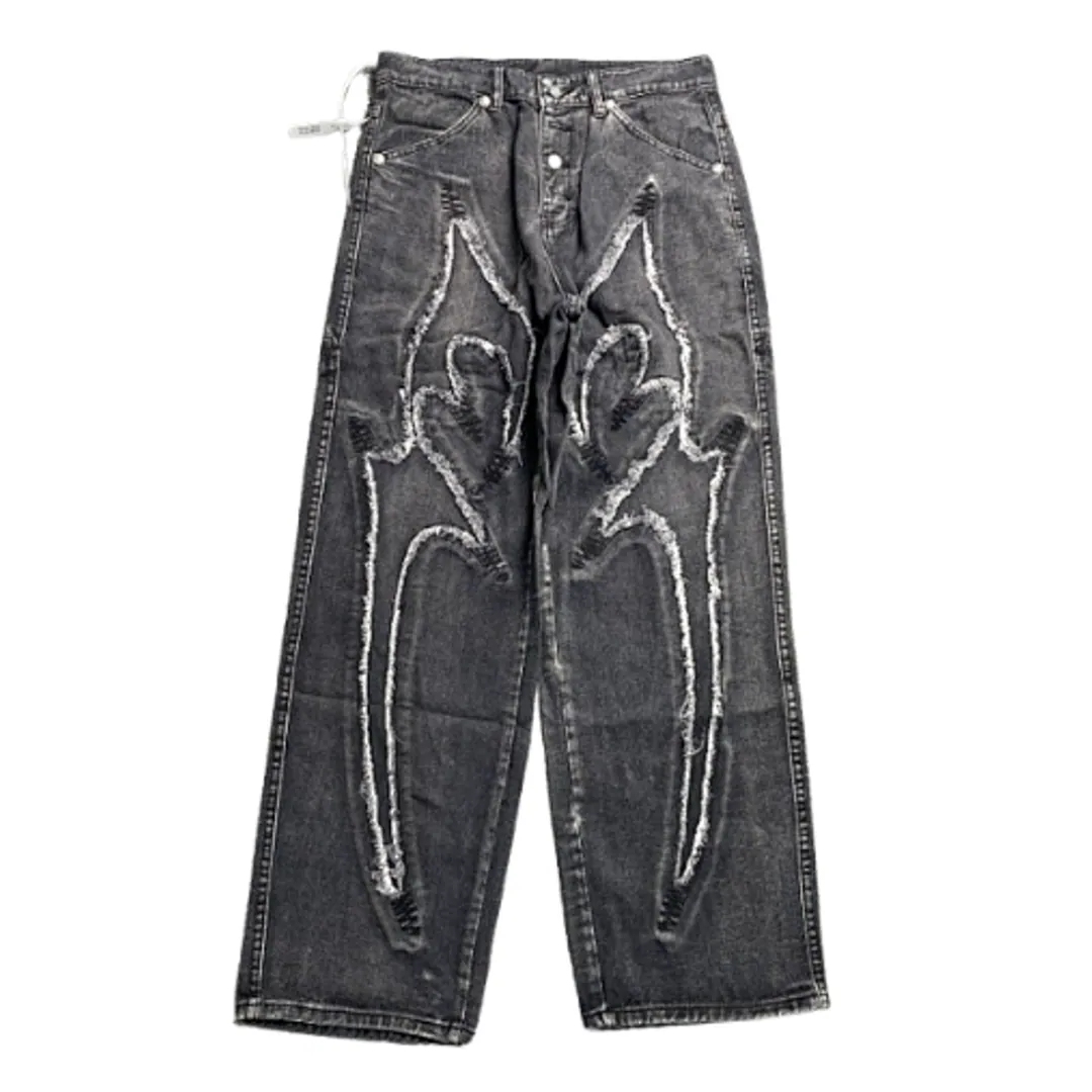 Thug Club Denim Jeans
