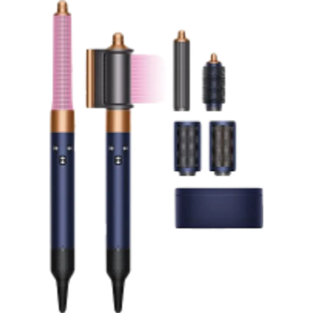 Dyson Hs 05