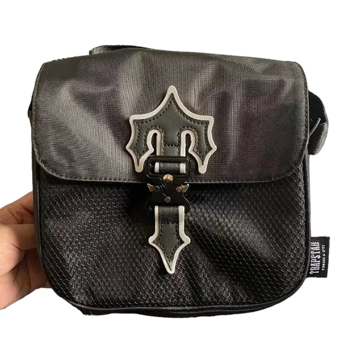 TRAPSTAR Bag