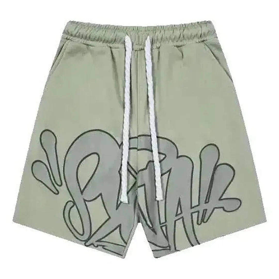 Syna World Suits