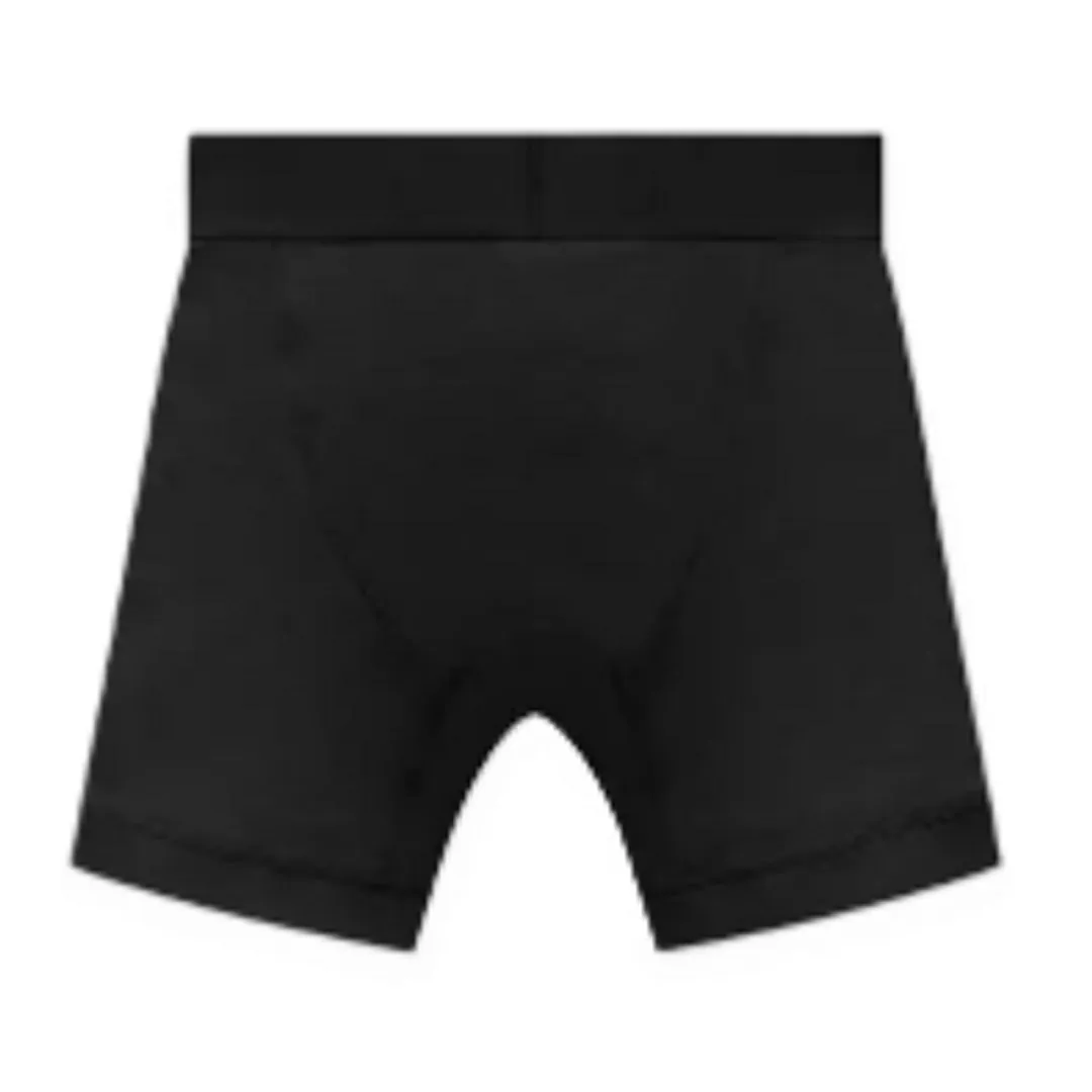 Fear Of God Boxers