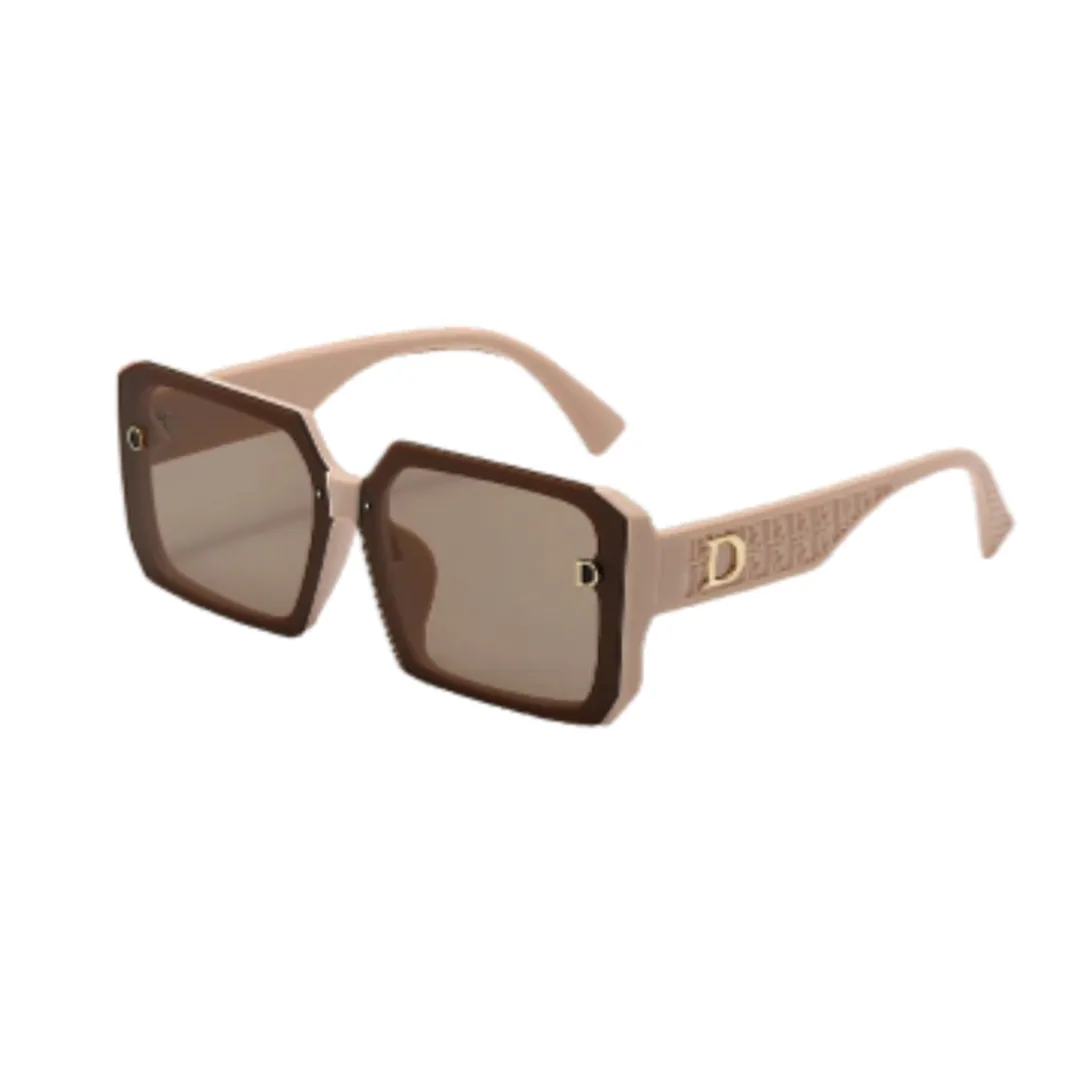 Dior Sun Glasses