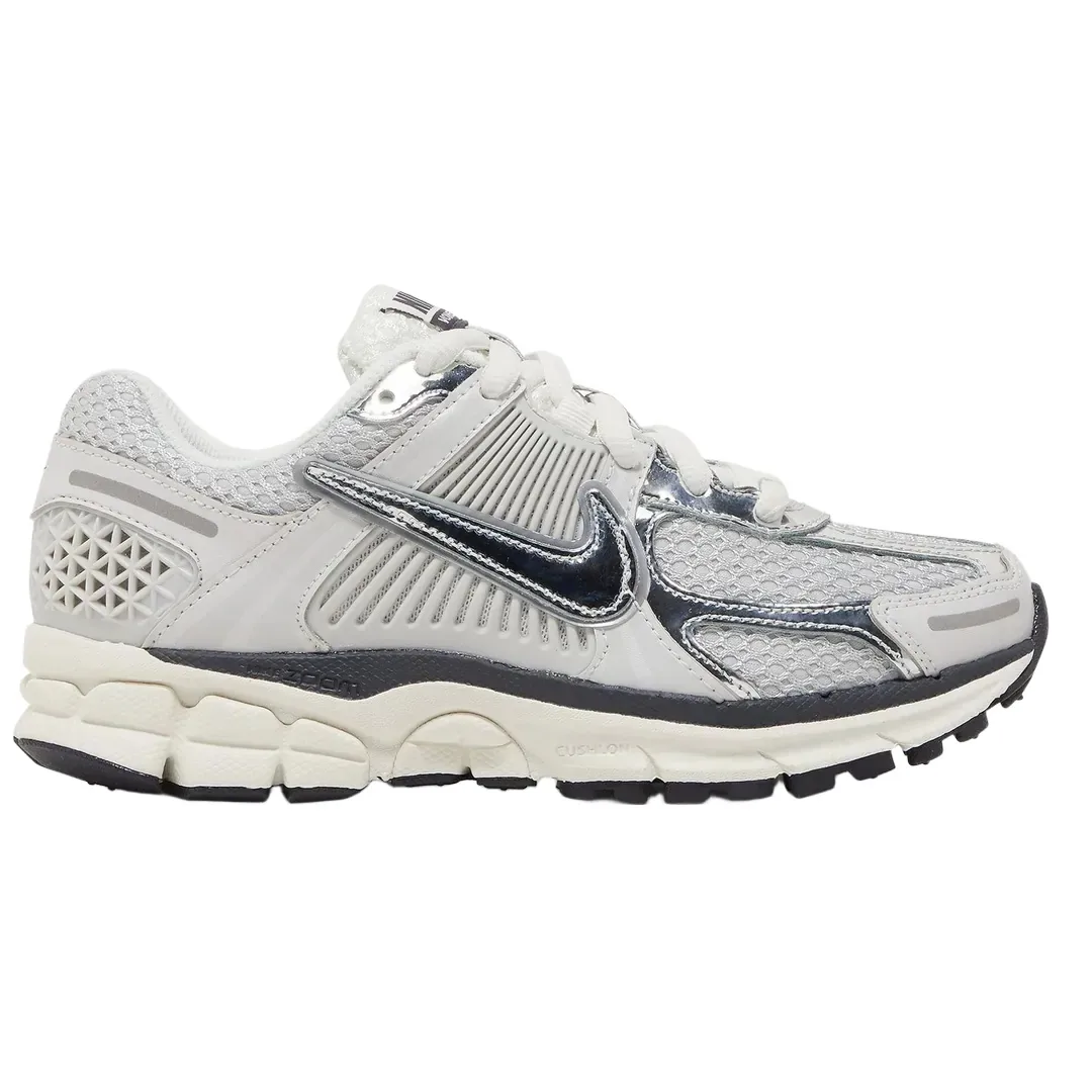 Nike Zoom Vomero 5