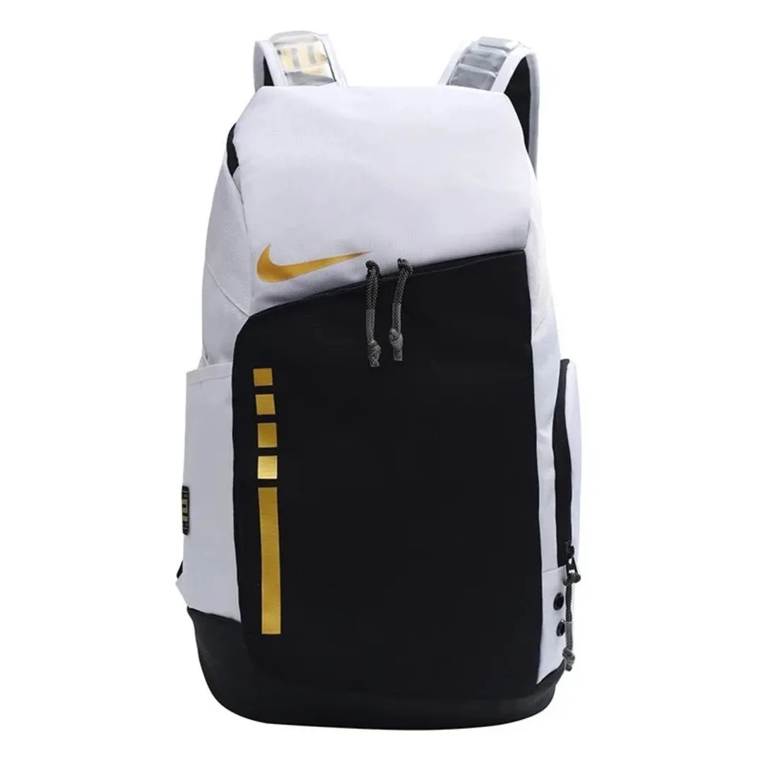 Nike basketball backpack
