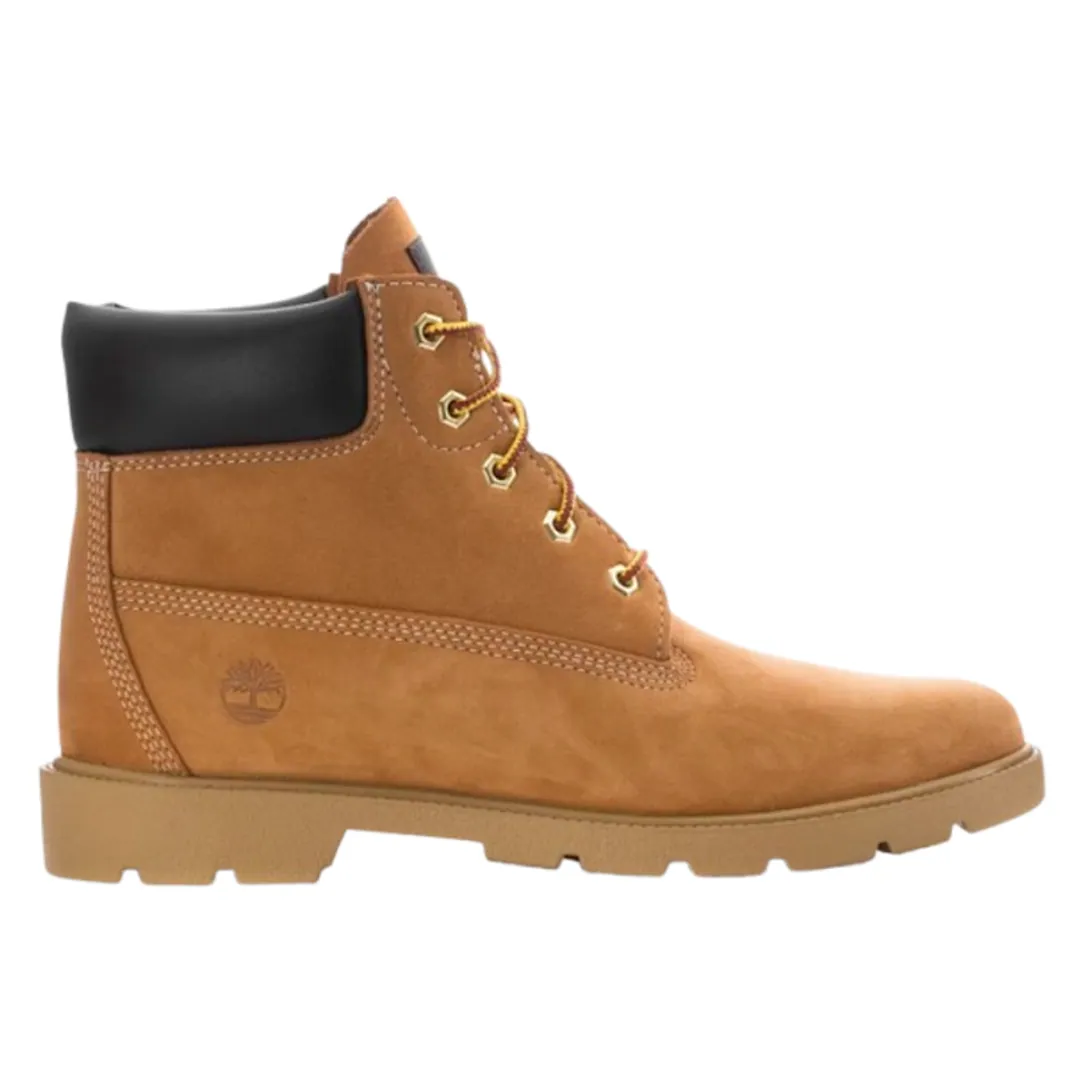 Timberland 6 Inch