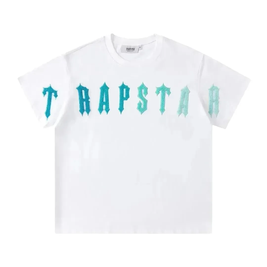 Trapstar tee