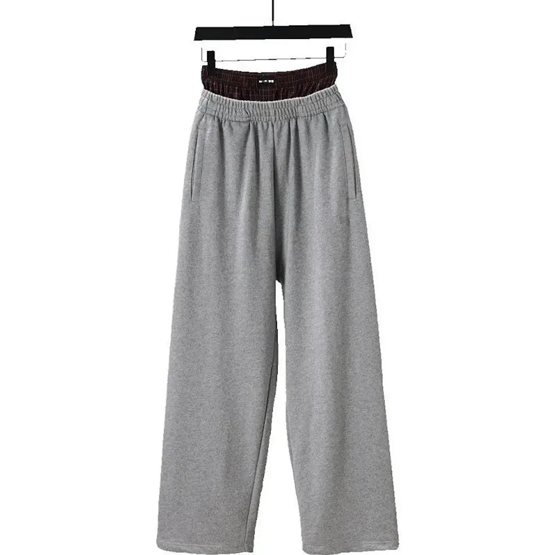 Balenciaga Sweats