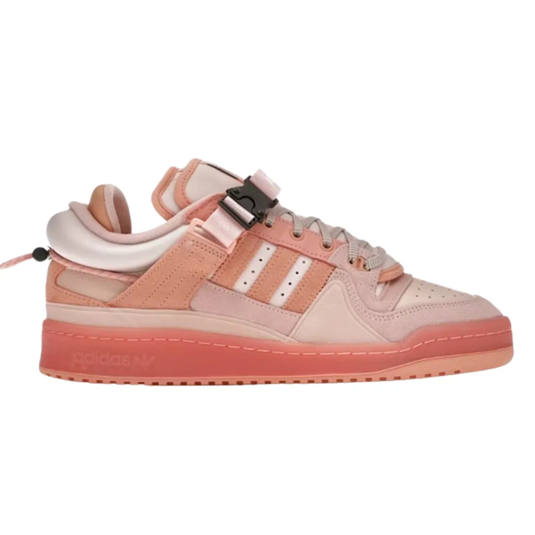 Adidas Forum BadBunny Pink