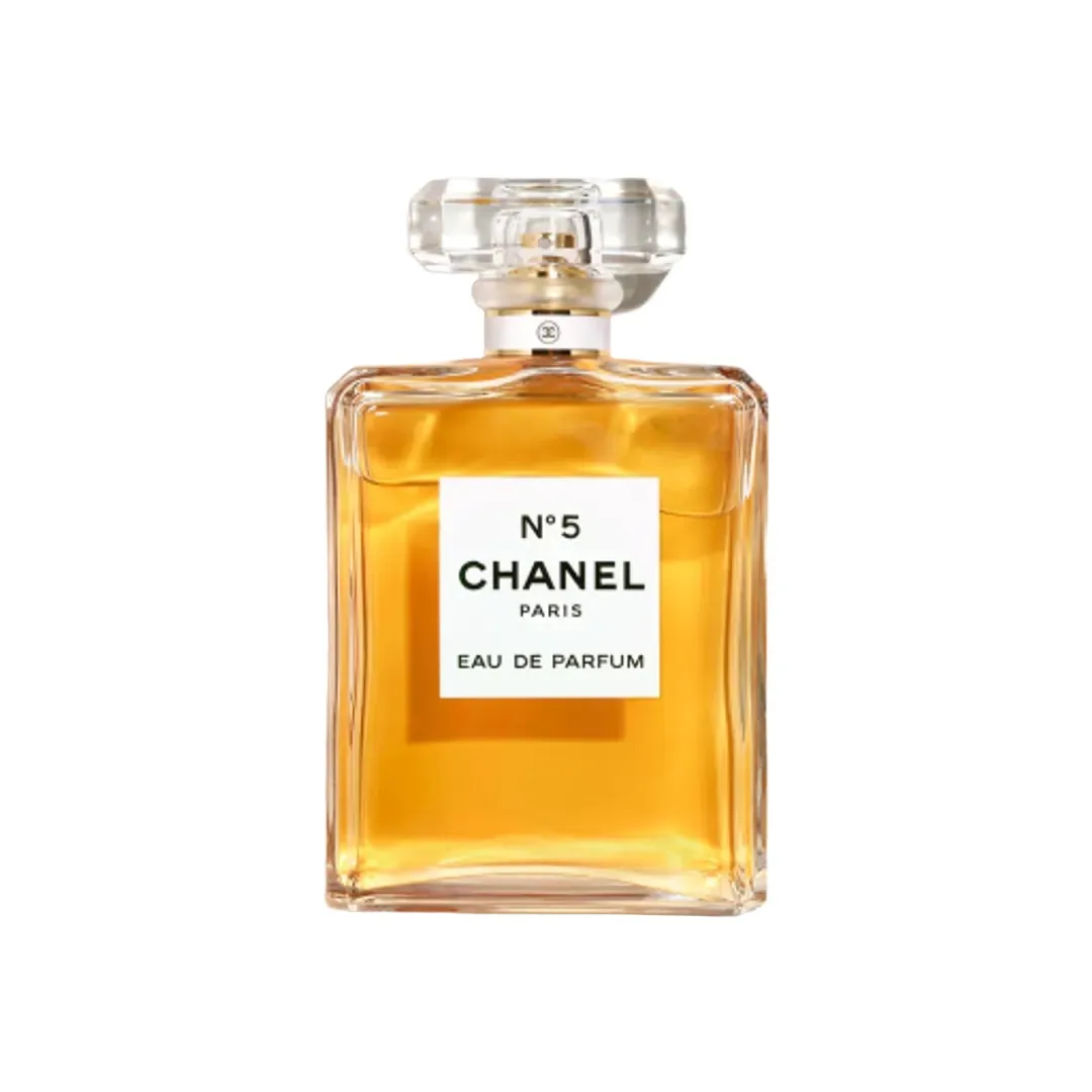 Perfum Collection