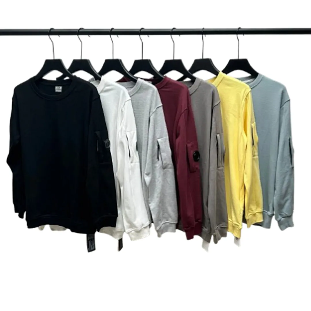 CP company Hoodie