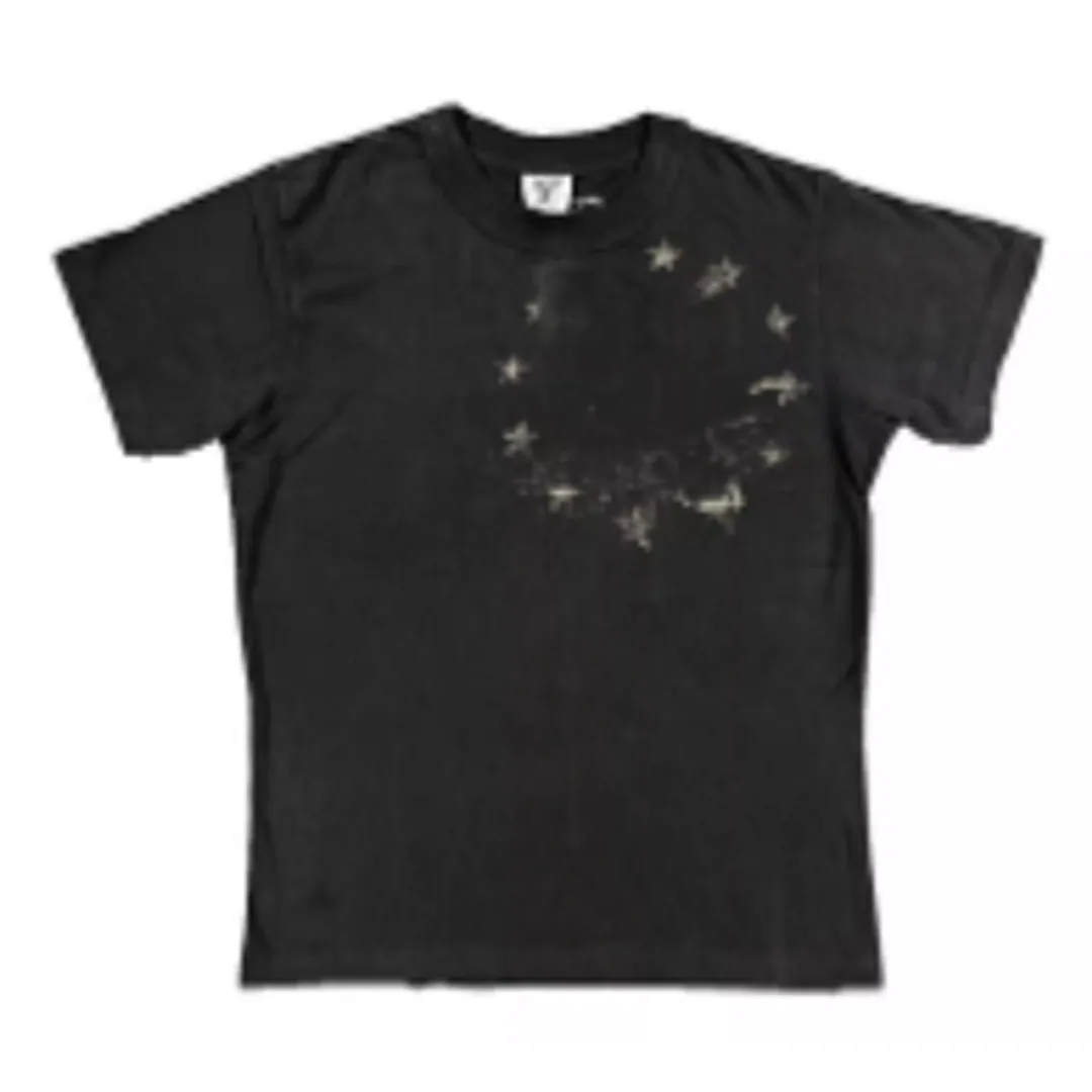 Shibu Tee