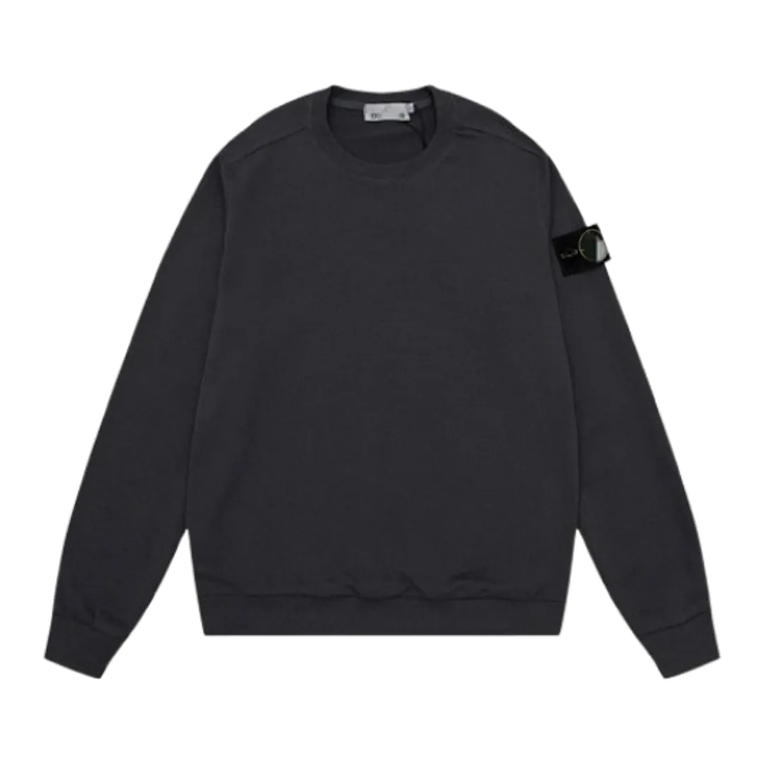Stone Island Hoodie