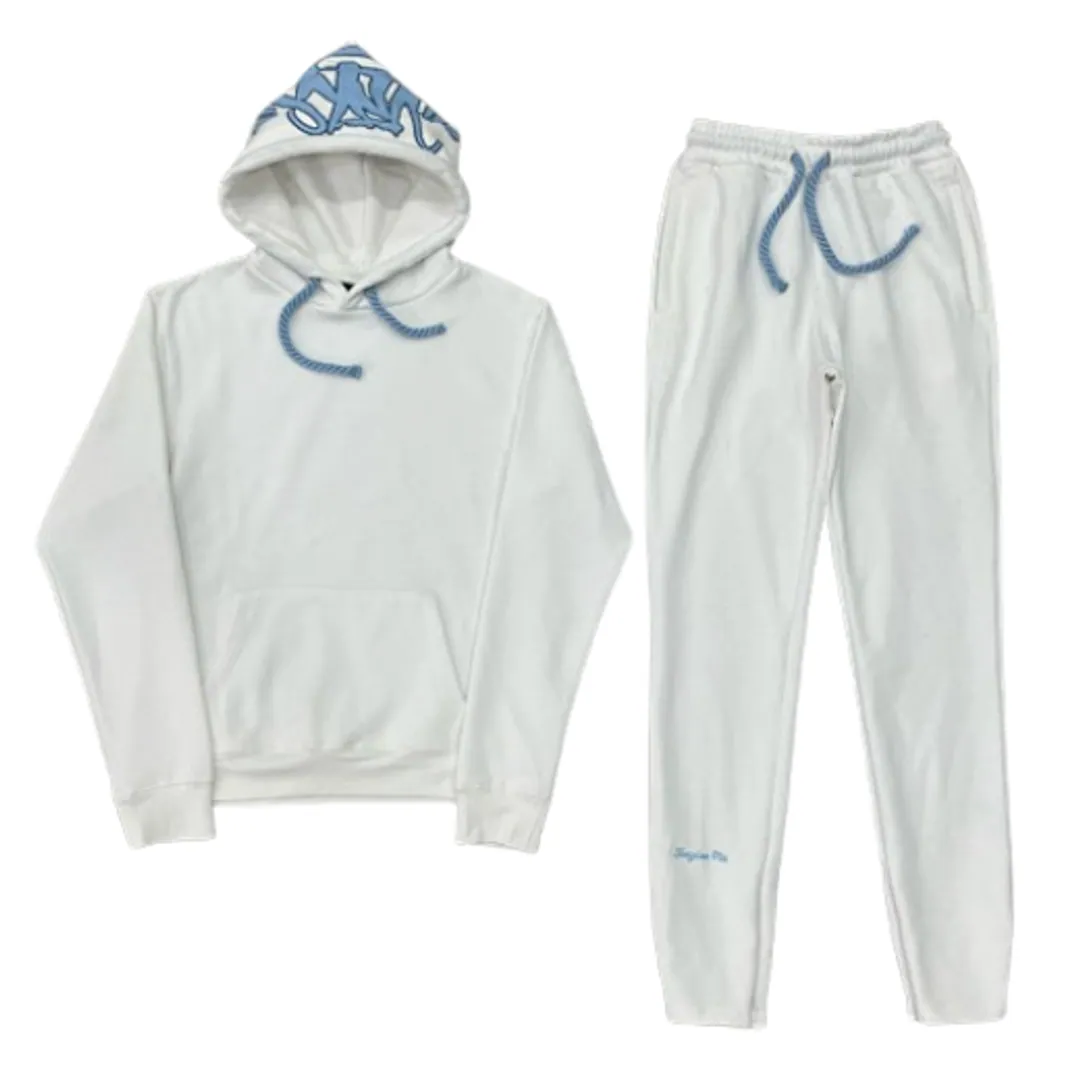 Syna World Tracksuits