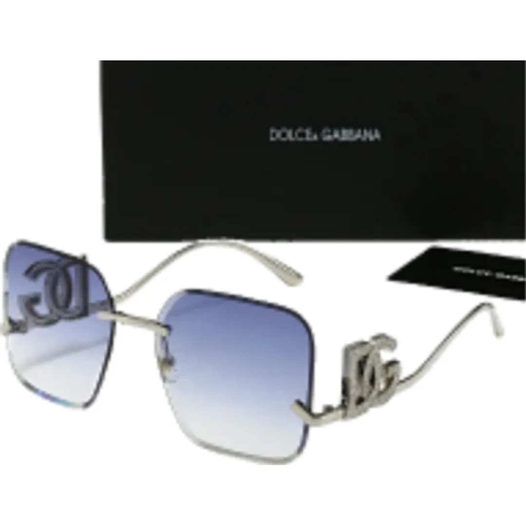 Dg Sun Glasses